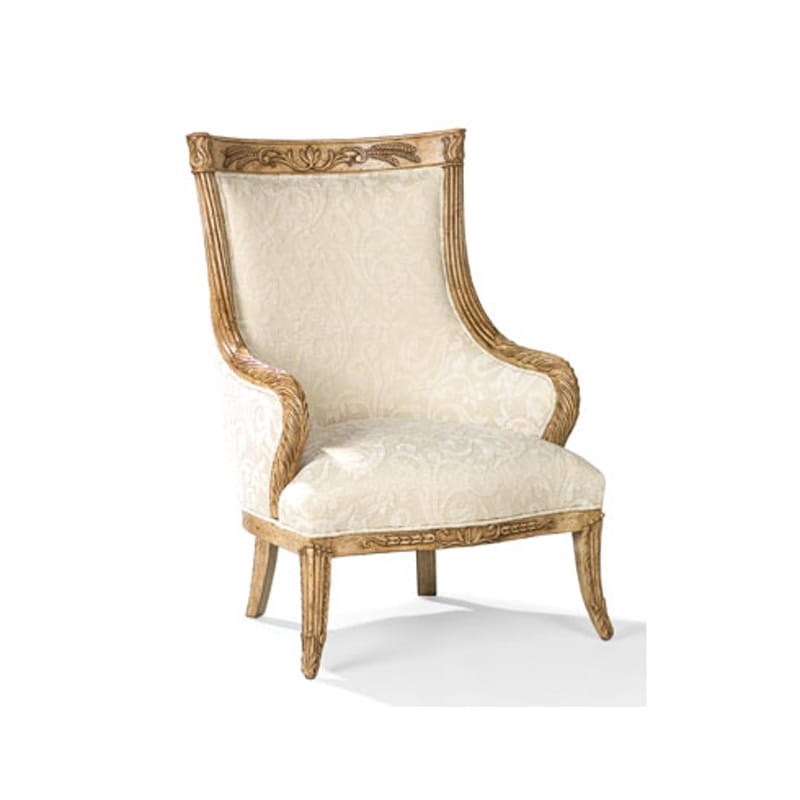 Fairfield 5471-01 Occasional Chair