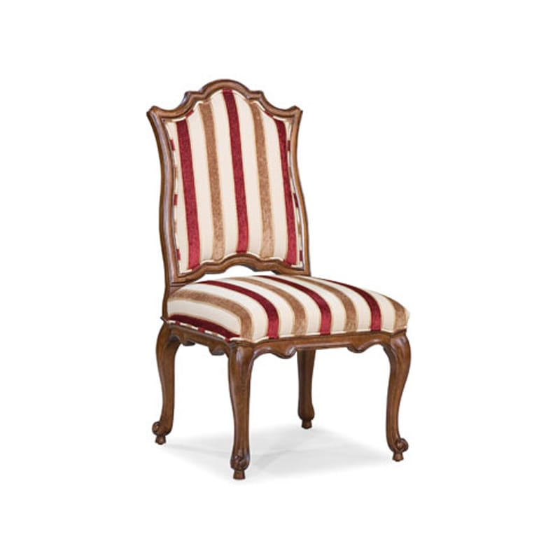 Fairfield 5473-05 Occasional Side Chair