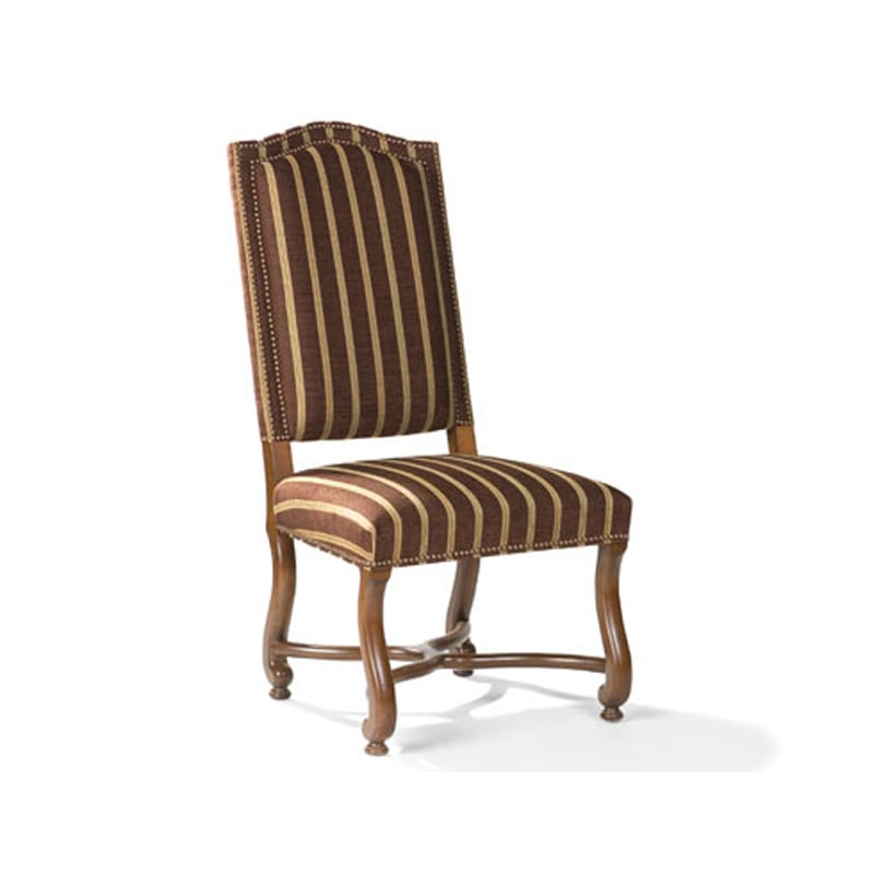 Fairfield 5474-05 Occasional Side Chair