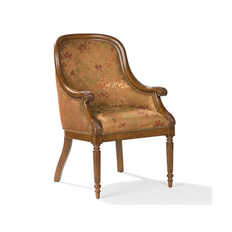 Fairfield 5476-04 Occasional Chair