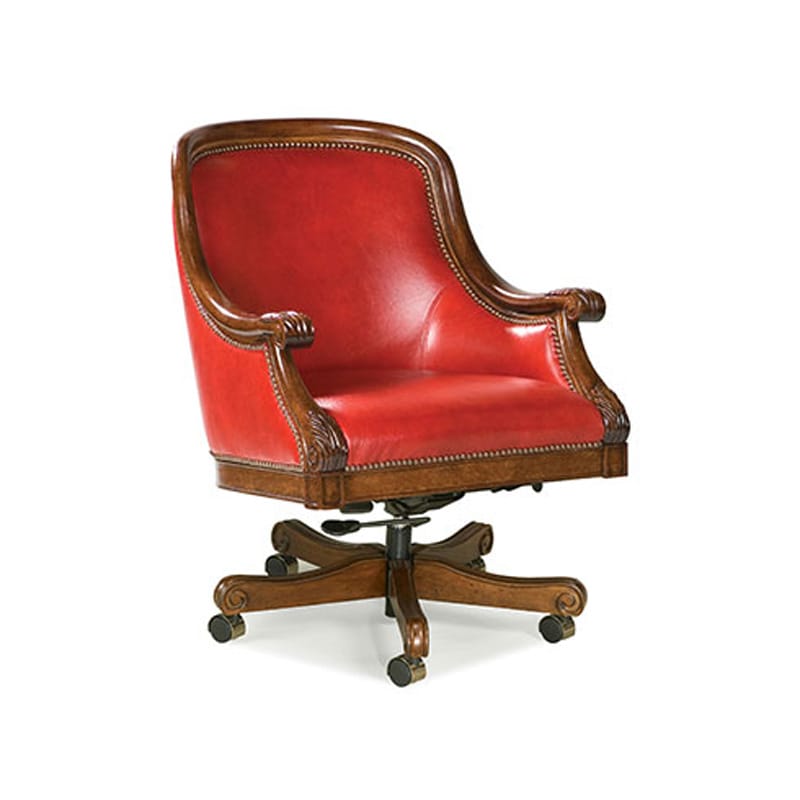 Fairfield 5476-35  Office Swivel