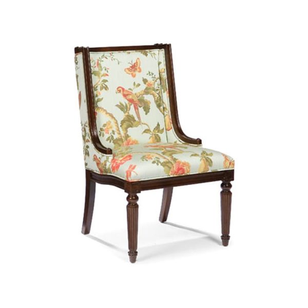 Fairfield 5480-01 Occasional Chair