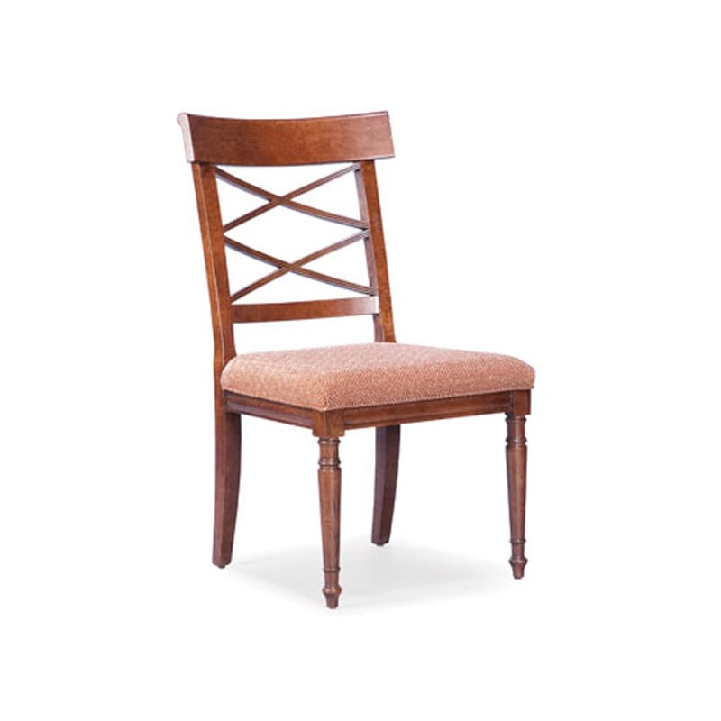 Fairfield 5482-05 Occasional Side Chair