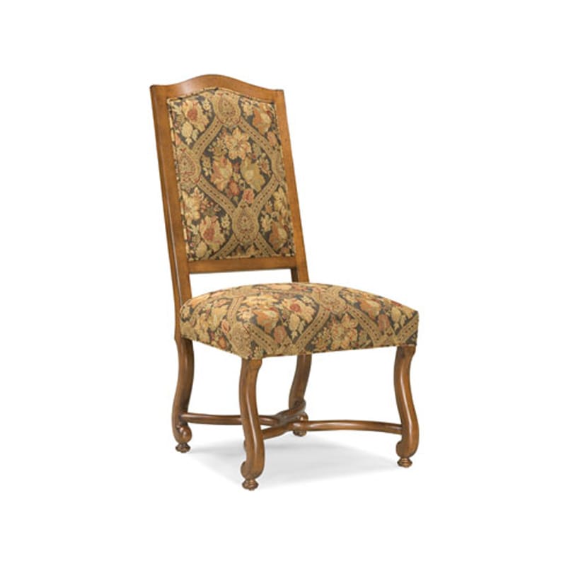 Fairfield 5484-05 Occasional Side Chair