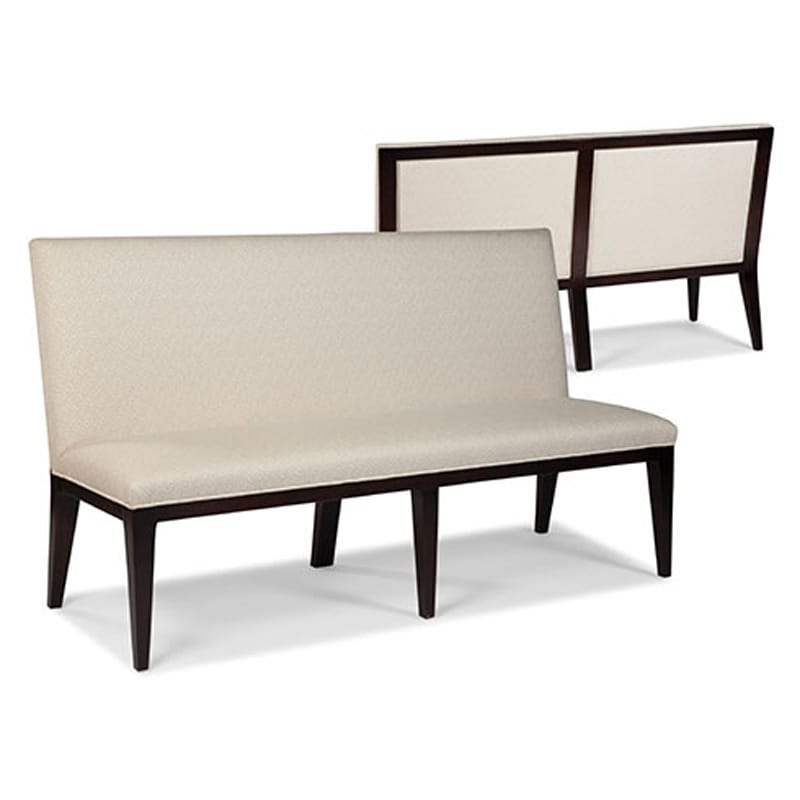 Fairfield 5709-40  Settee