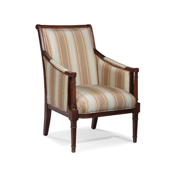 Fairfield 5719-01 Occasional Chair