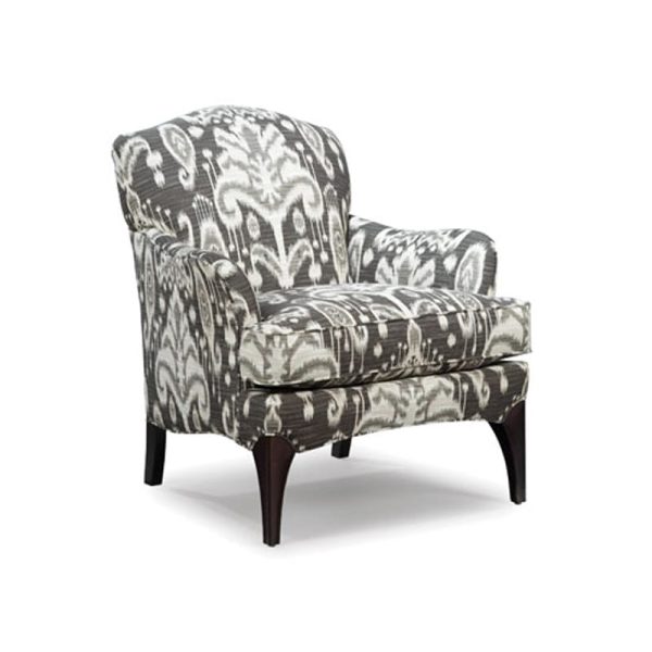 Fairfield 5729-01 Lounge Chair