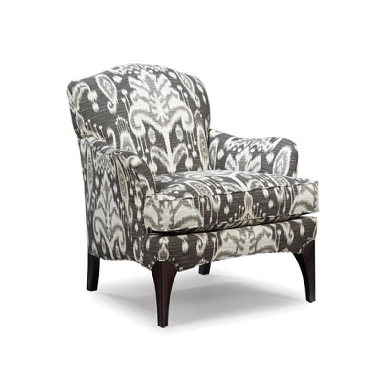 Fairfield 5729-01 Lounge Chair