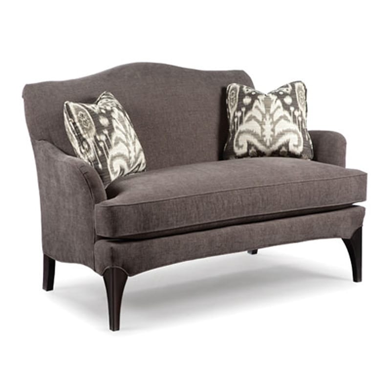 Fairfield 5729-40 Settee Fairfield 5729-40 Settee