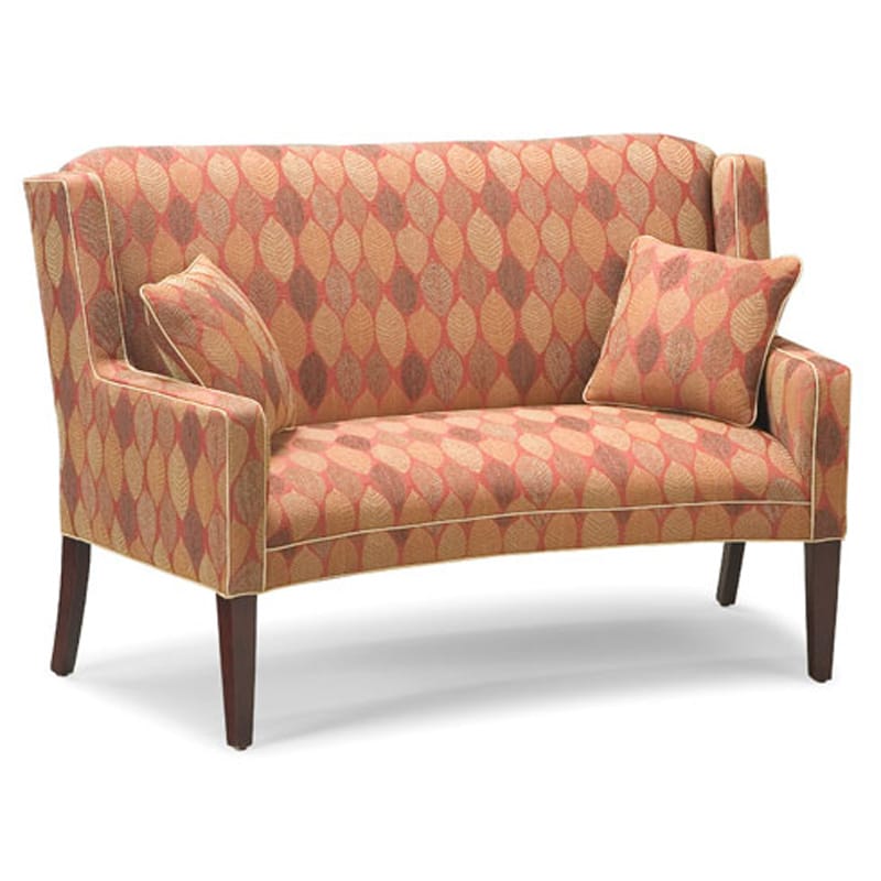 Fairfield 5796-40  Settee
