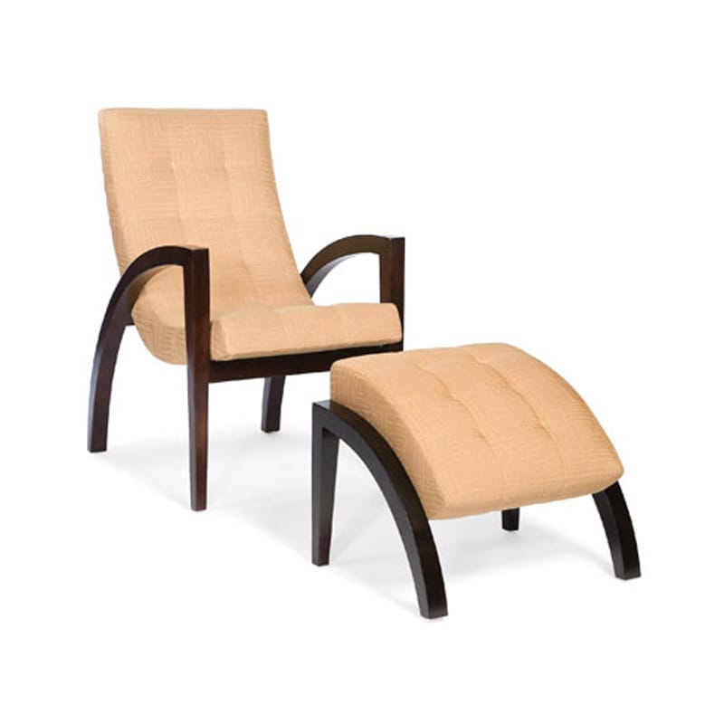 Fairfield 6000-01 Occasional Chair