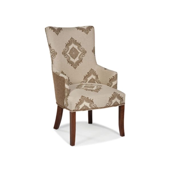 Fairfield 6001-01 Occasional Chair