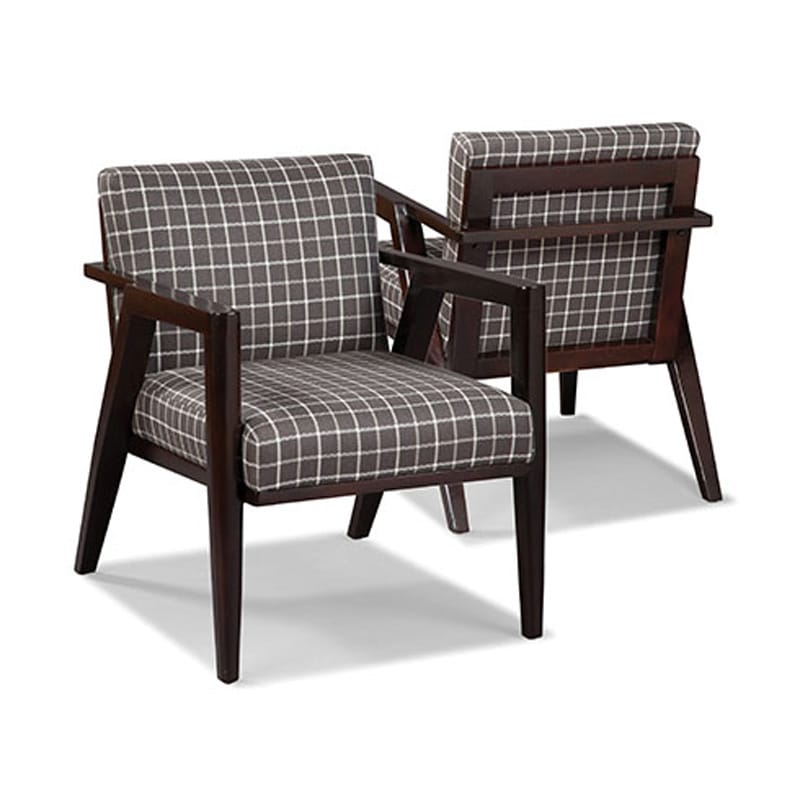 Fairfield 6002-01 Occasional Chair