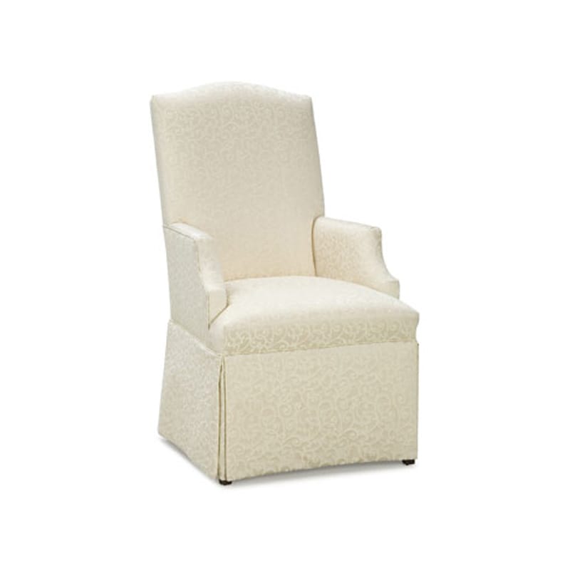 Fairfield 6003-04 Occasional Arm Chair