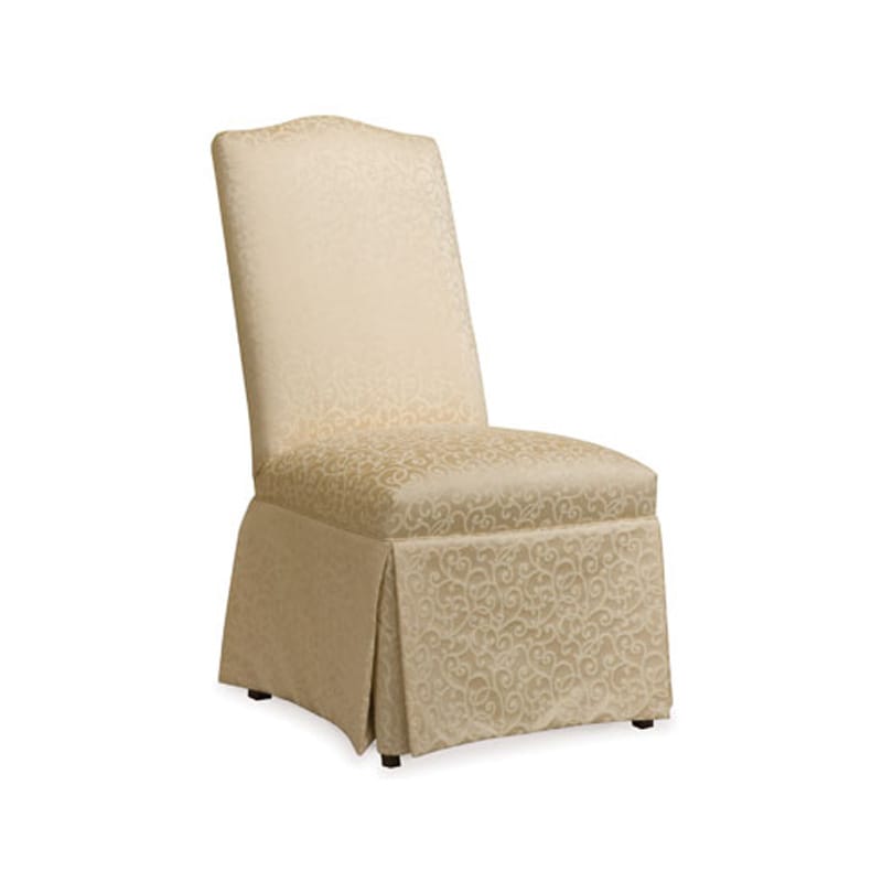 Fairfield 6003-05 Occasional Side Chair Fairfield 6003-05 Occasional Side Chair