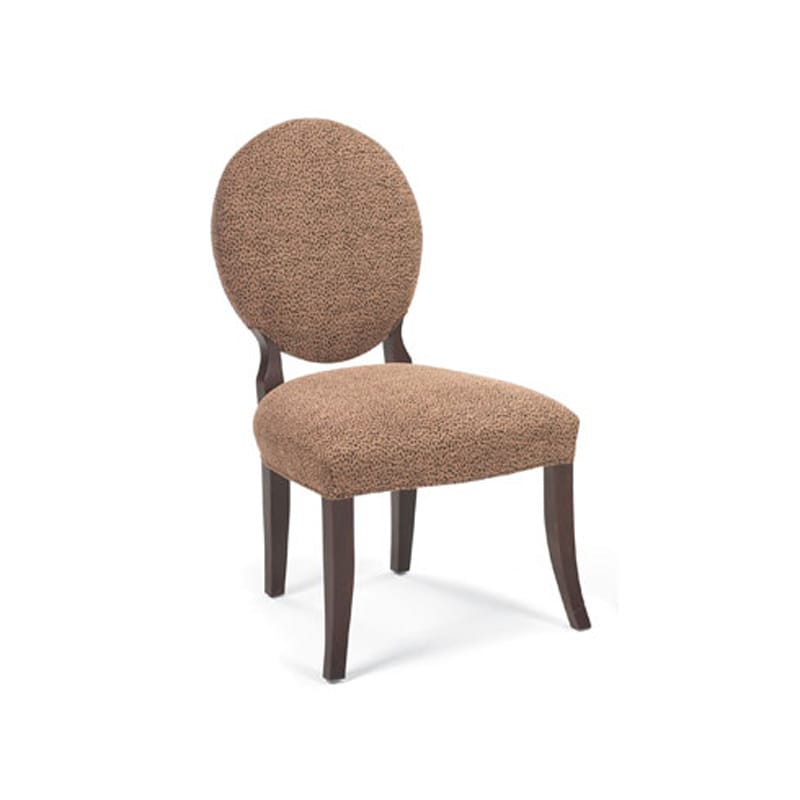 Fairfield 6005-05 Occasional Side Chair