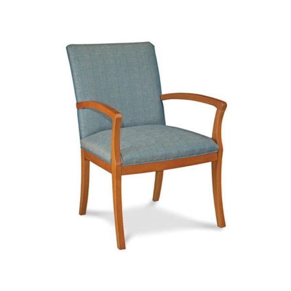 Fairfield 6008-01 Occasional Chair