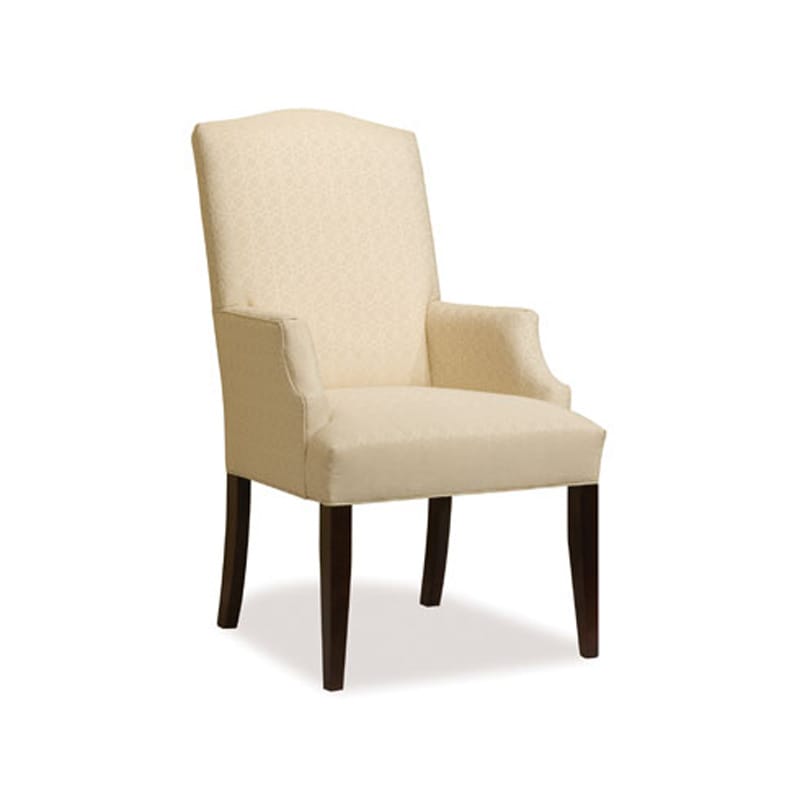 Fairfield 6013-04 Occasional Arm Chair Fairfield 6013-04 Occasional Arm Chair