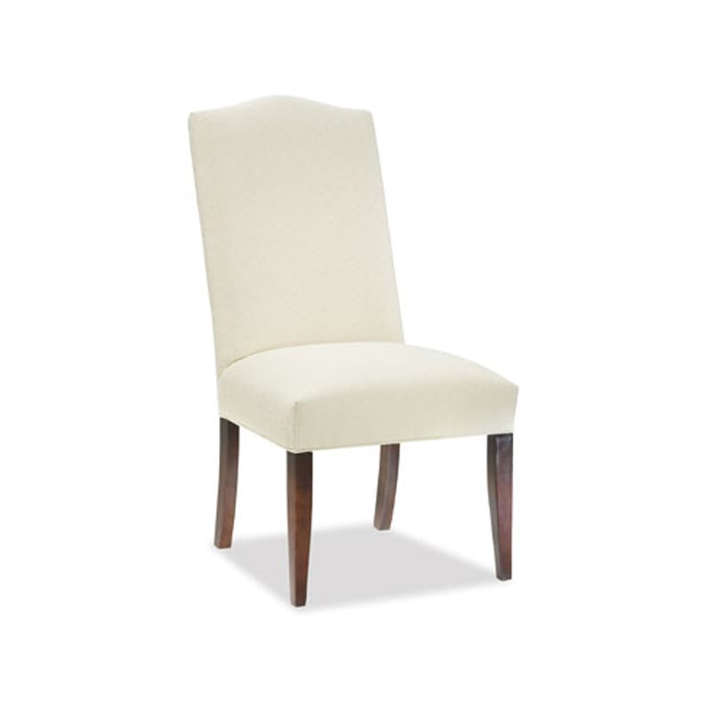 Fairfield 6013-05 Occasional Side Chair