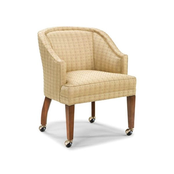 Fairfield 6015-01 Occasional Chair