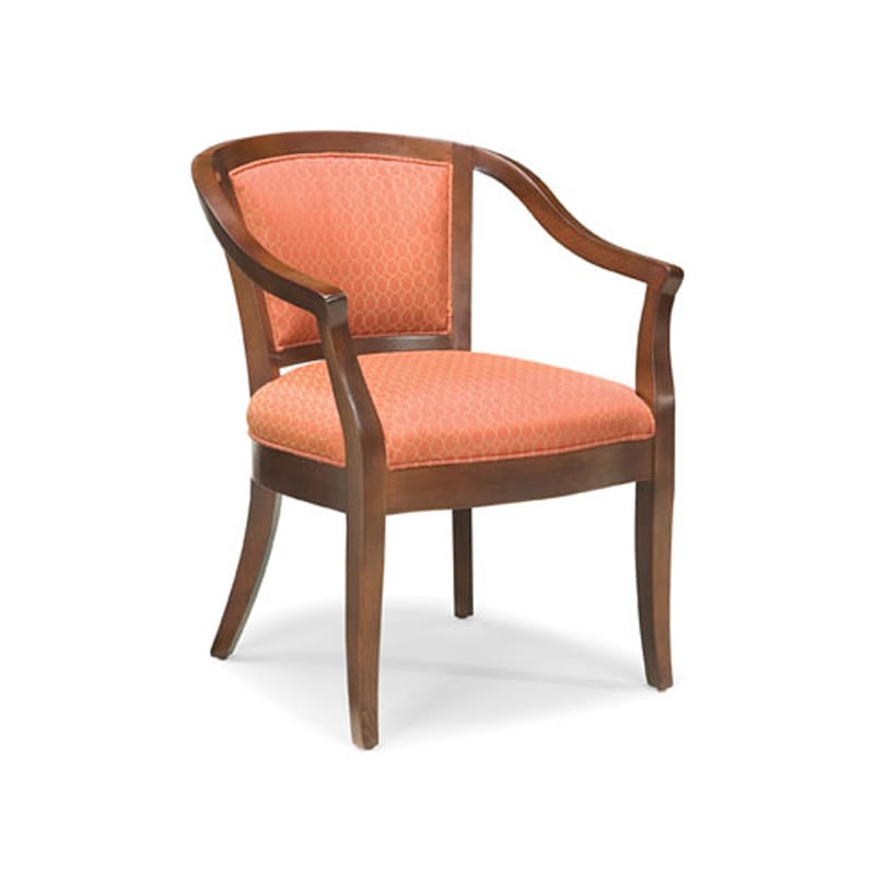 Fairfield 6016-01 Occasional Chair