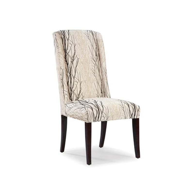 Fairfield 6018-05 Occasional Side Chair