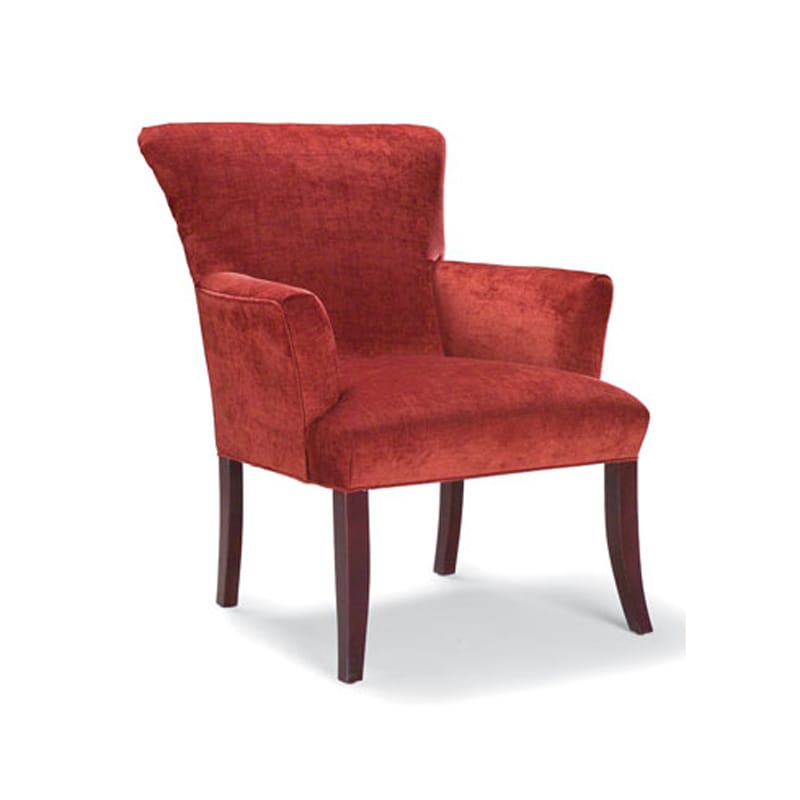Fairfield 6021-01 Occasional Chair