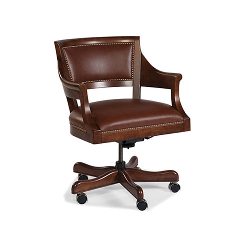 Fairfield 6022-35  Office Swivel