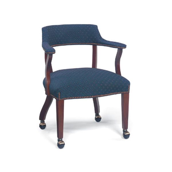 Fairfield 6024-01 Occasional Chair