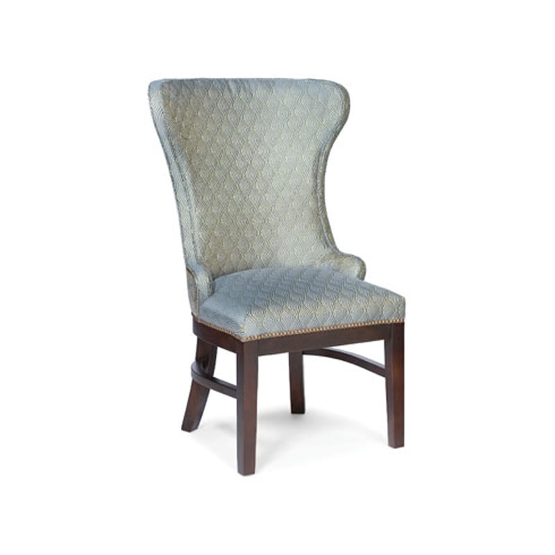 Fairfield 6027-01 Occasional Chair
