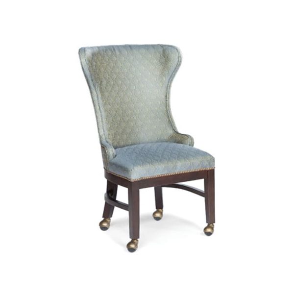 Fairfield 6027-A4 Occasional Chair
