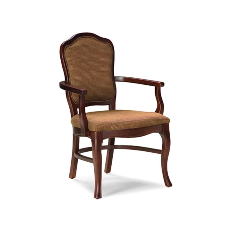 Fairfield 6030-01 Occasional Chair