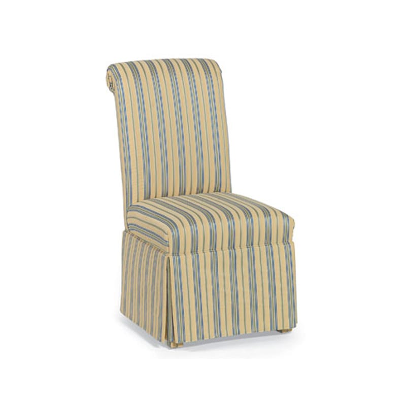 Fairfield 6032-01 Occasional Chair