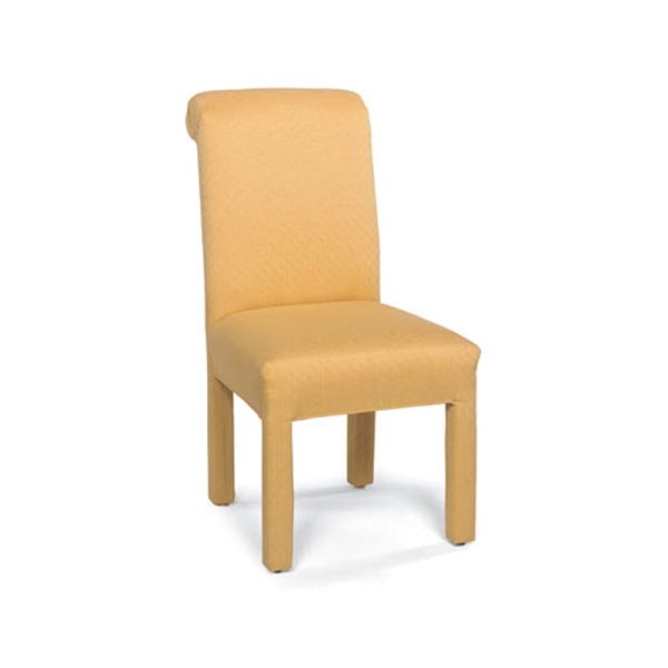 Fairfield 6034-01 Occasional Chair
