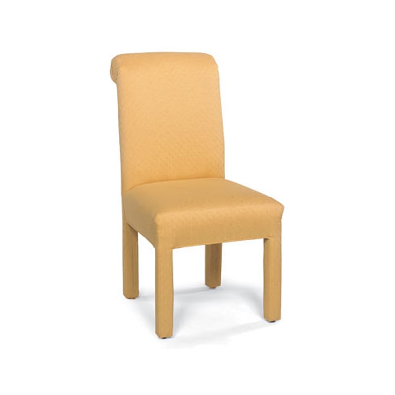 Fairfield 6034-01 Occasional Chair Fairfield 6034-01 Occasional Chair