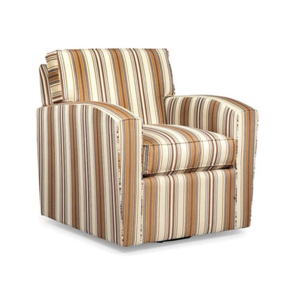 Fairfield 6035-31 Swivel Chair