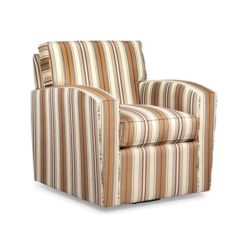 Fairfield 6035-31 Swivel Chair