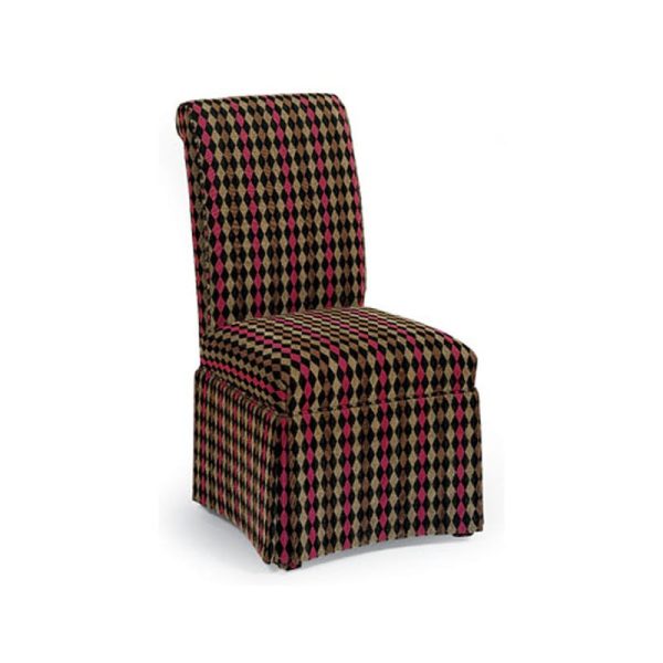 Fairfield 6039-01 Occasional Chair