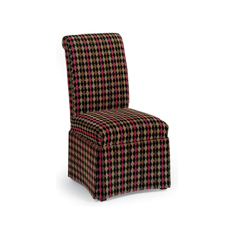 Fairfield 6039-01 Occasional Chair