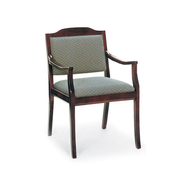 Fairfield 6042-01 Occasional Chair