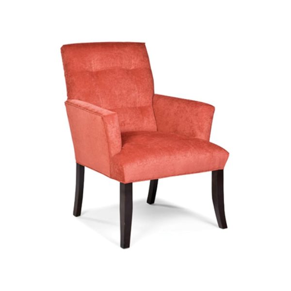 Fairfield 6044-01 Occasional Chair