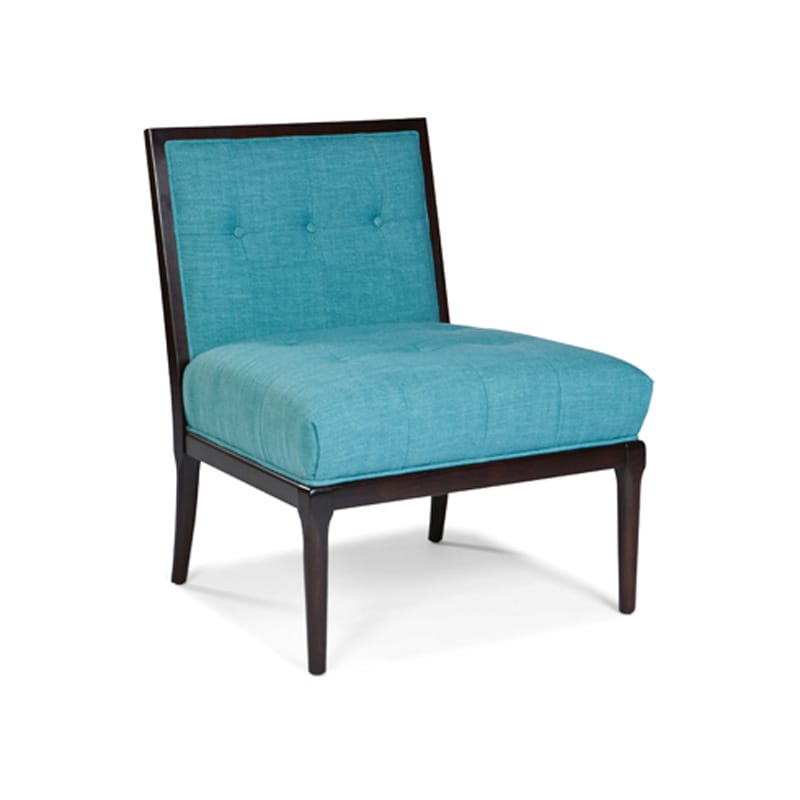 Fairfield 6047-01 Occasional Chair