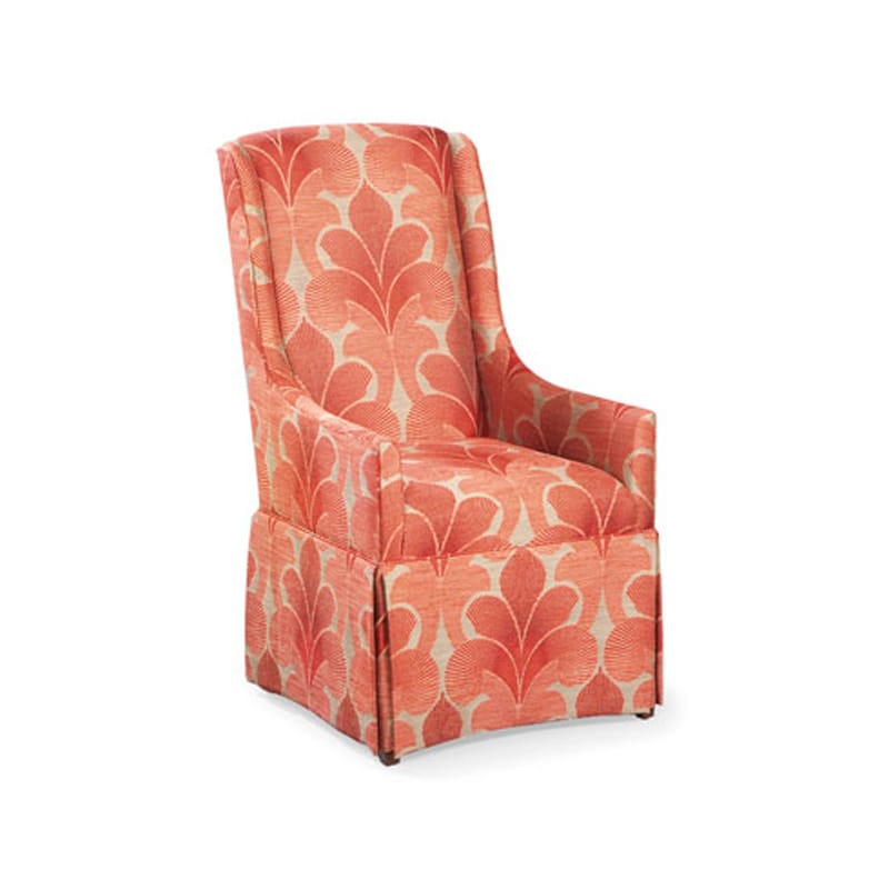 Fairfield 6048-04 Occasional Arm Chair Fairfield 6048-04 Occasional Arm Chair