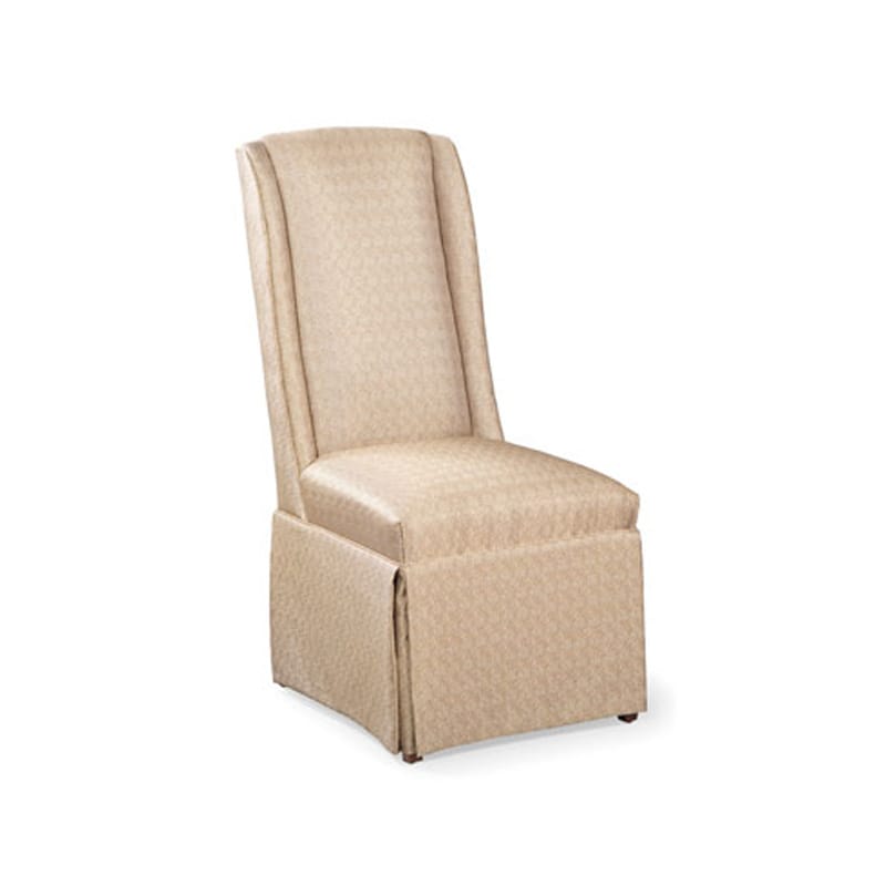 Fairfield 6048-05 Occasional Side Chair