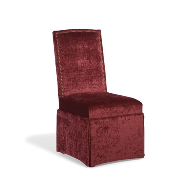 Fairfield 6050-01 Occasional Chair