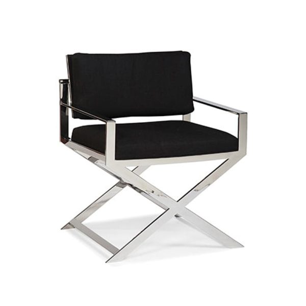 Fairfield 6051-01 Occasional Chair