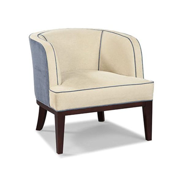 Fairfield 6056-01 Occasional Chair