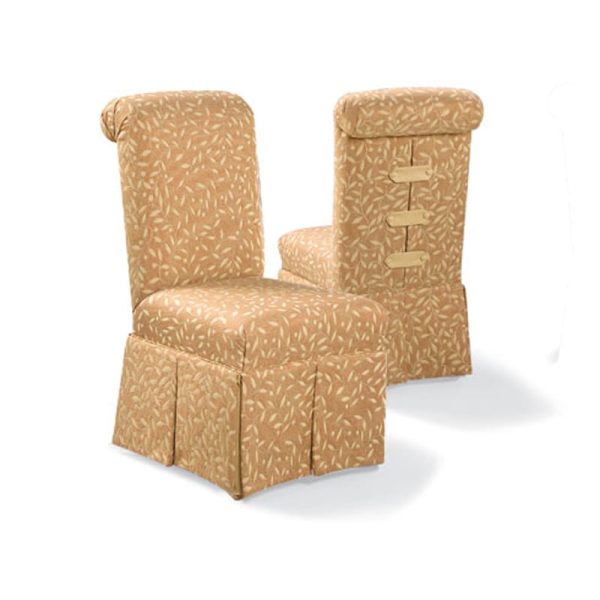 Fairfield 6061-01 Occasional Chair