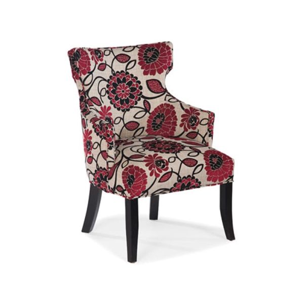 Fairfield 6062-01 Occasional Chair