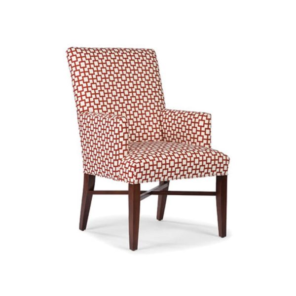 Fairfield 6064-01 Occasional Chair